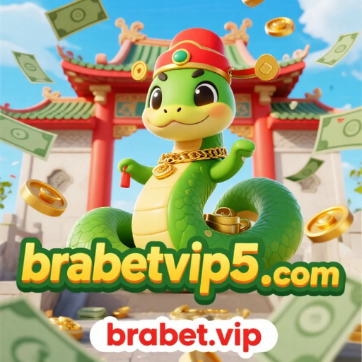 brabet.vip